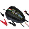 bc-5000-evo-carbon-5-amp-1-amp-caricabatteria-e-mantenitore-digitalelcd-tester-di-194.jpg bc-5000-evo-carbon-5-amp-1-amp-caricabatteria-e-mantenitore-digitalelcd-tester-di-194.jpg