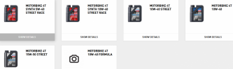 LiquiMoly.PNG LiquiMoly.PNG