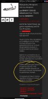 Screenshot_20210819-095623_Chrome.jpg