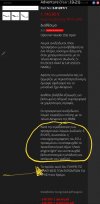 Screenshot_20210819-095558_Chrome.jpg