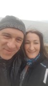 20211024_163229.jpg 20211024_163229.jpg
