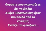 1646685296270.png
