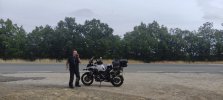 IMG_20220926_123853.jpg