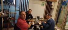 IMG_20220926_210137.jpg