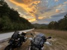 F51DBE69-C955-465C-BE23-5575ED60D305.jpeg