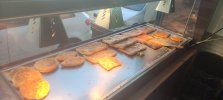 IMG_20220928_083829.jpg