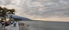 IMG_20220928_190802.jpg