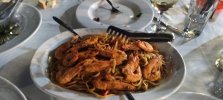 IMG_20220928_194619.jpg