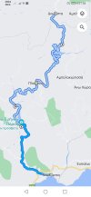 Screenshot_20230302_215834_com.google.android.apps.maps.jpg