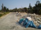 81 - Αντίγραφο.jpg
