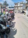 IMG20230319115231.jpg