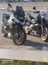 obraz_viber_2023-03-25_09-43-50-078.jpg