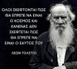 e23f13c0aac379199358bcdb9a12e084.jpg