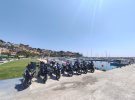IMG_20220514_121709.jpg