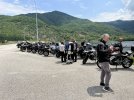 IMG_7058.jpeg