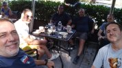 IMG_20230903_102005.jpg