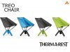 chaise-treo-chair-thermarest-1024x768.jpg