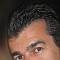 anegis