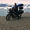 nordkapp