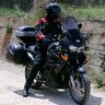 Black_Shadow