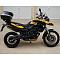 Andreas F800GS