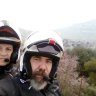 kouvos