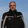 Grigoris GS