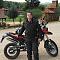 f800gs