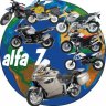 alfa7