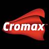 cromax1977