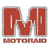 MotoRAID