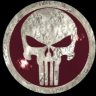 Punisher