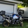 Basel-K1200GT