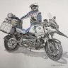 Dimitris83