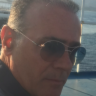 Chris Tetr