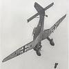 stukas