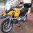 kostas r1150gs