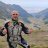 PETROS 1200 GS