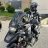 konstantinos_k